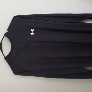 Under Armour Pullover